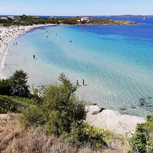 Ca Da Ste Casa vacanze